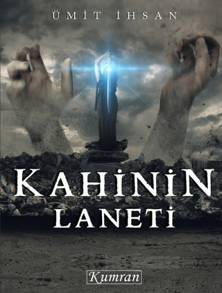 Kahinin Laneti Ümit İhsan