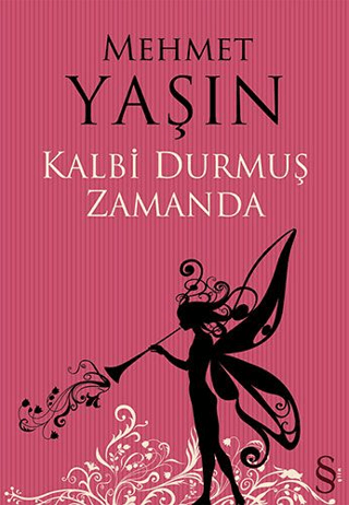 Kalbi Durdurmuş Zamanda %30 indirimli Mehmet Yaşın