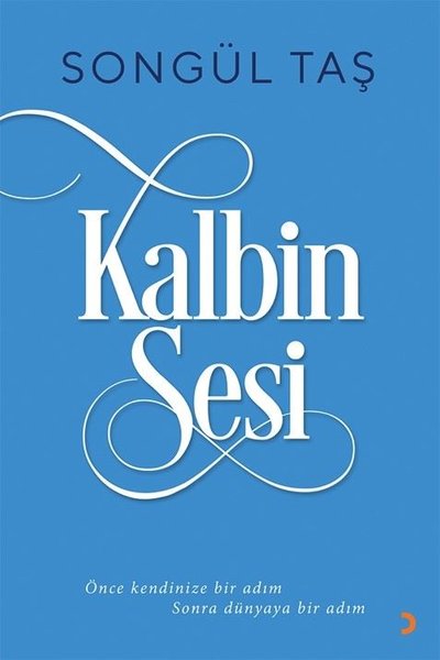 Kalbin Sesi Songül Taş