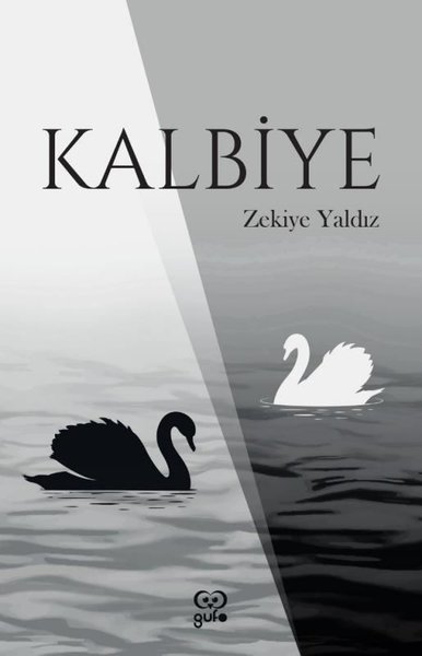 Kalbiye Zekiye Yaldız