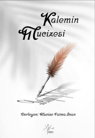 Kalemin Mucizesi Kolektif