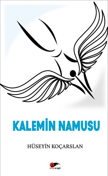 Kalemin Namusu Hüseyin Koçarslan