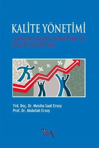 Kalite Yönetimi Abdullah Ersoy