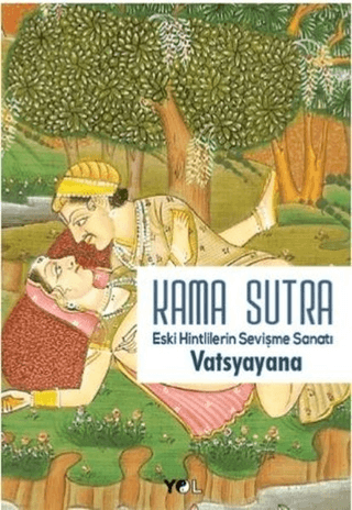 Kama Sutra Kolektif