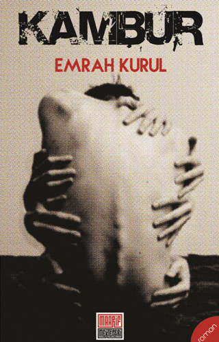 Kambur Emrah Kurul