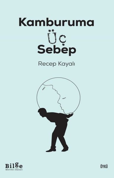 Kambura Üç Sebep Recep Kayalı