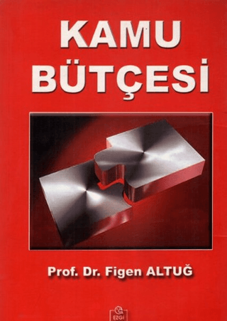 Kamu Bütçesi Figen Altuğ