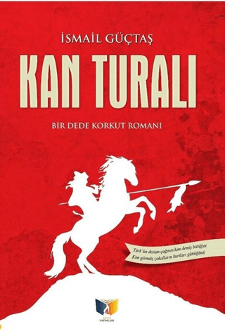 Kan Turalı İsmail Güçtaş