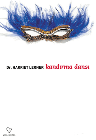 Kandırma Dansı Dr. Harriet Lerner