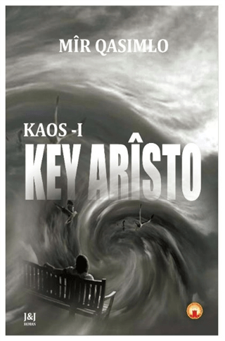 Kaos-ı Key Aristo Mir Qasimlo