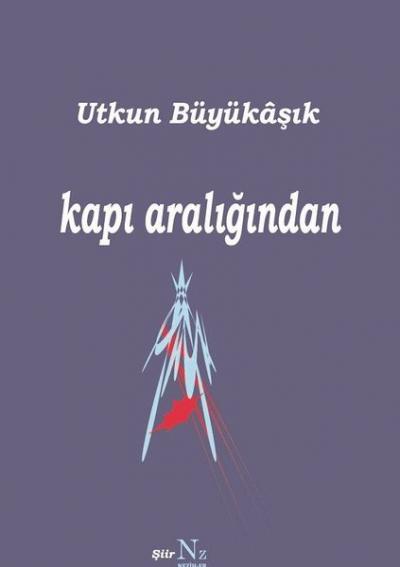 Kapı Aralığından Utkun Büyükaşık