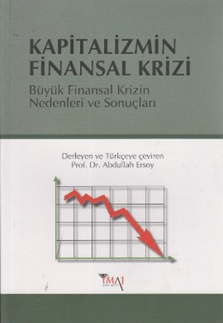 Kapitalizmin Finansal Krizi Kolektif