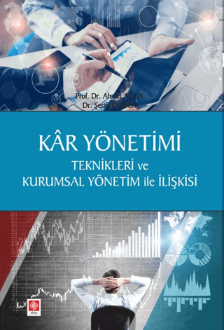 Kar Yönetimi Ahmet Ağca