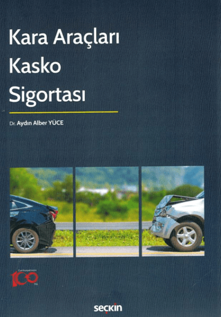 Kara Araçları Kasko Sigortası Aydın Alber Yüce