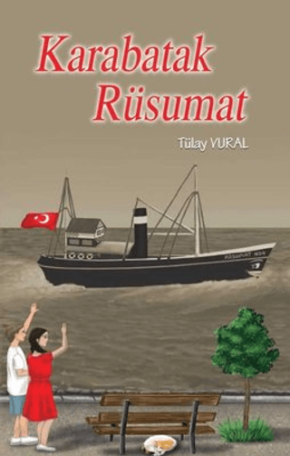 Karabatak Rüsumat Tülay Vural