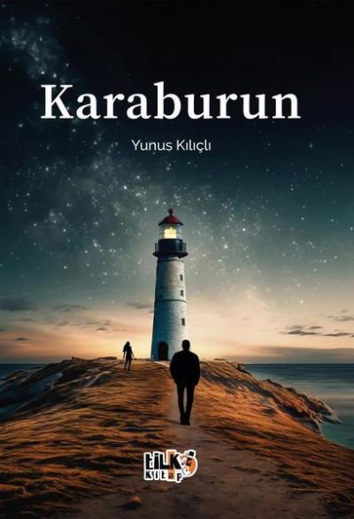 Karaburun Yunus Kılıçlı