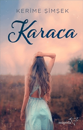 Karaca Kerime Şimşek