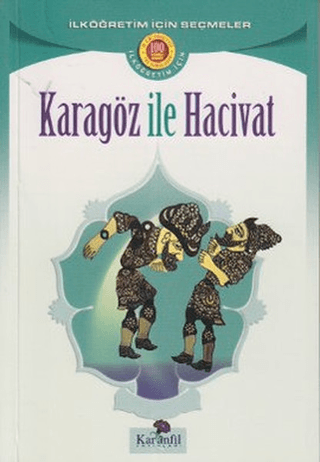 Karagöz ile Hacivat Kolektif