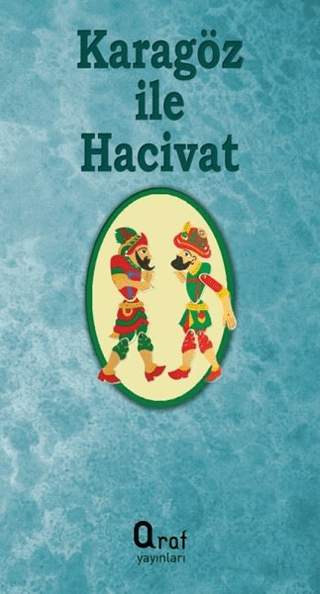 Karagöz ile Hacivat Kolektif