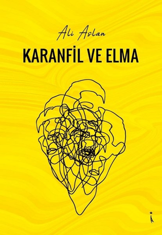 Karanfil ve Elma Ali Aslan