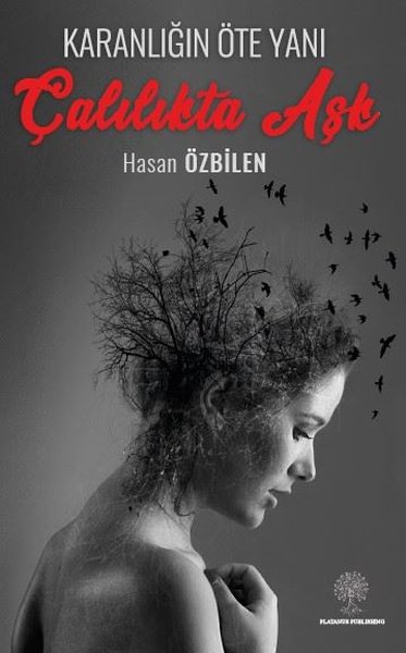 Çalılıkta Aşk Hasan Özbilen