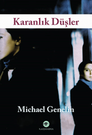 Karanlık Düşler %25 indirimli Michael Genelin