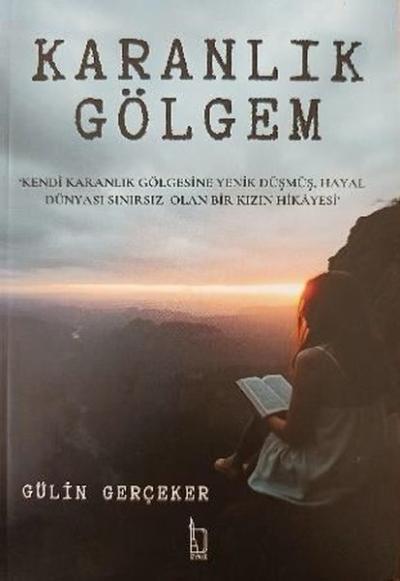 Karanlık Gölgem Kolektif