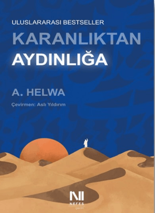 Karanlıktan Aydınlığa A. Helwa