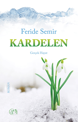 Kardelen Feride Semir