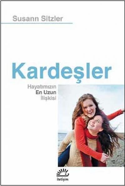 Kardeşler Susann Sitzler