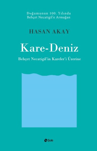 Kara-Deniz Hasan Akay