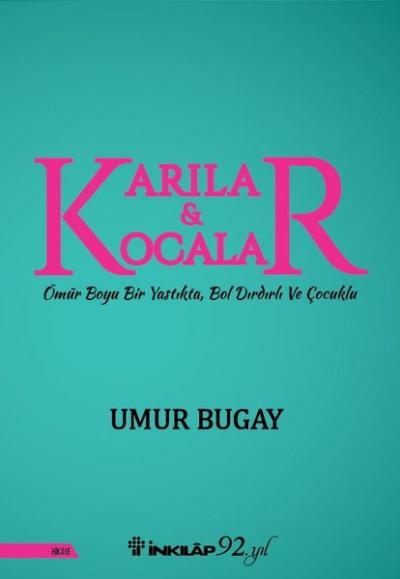 Karılar ve Kocalar Umur Bugay