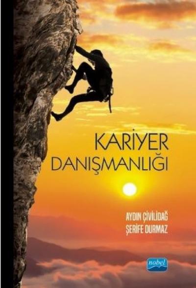 Kariyer Danışmanlığı Aydın Çivilidağ