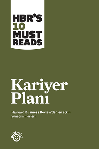 Kariyer Planı Kolektif