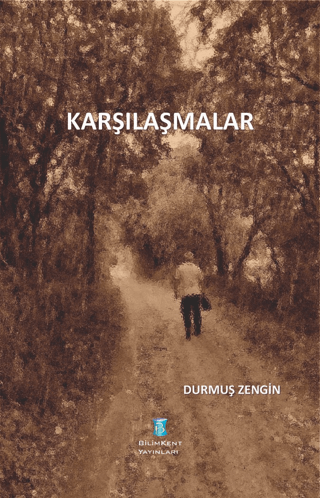 Karşılaşmalar Kolektif