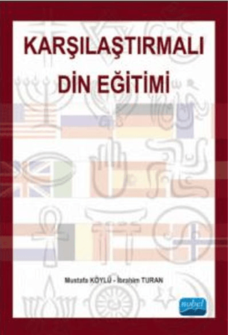 Karşılaştırmalı Din Eğitimi İbrahim Turan