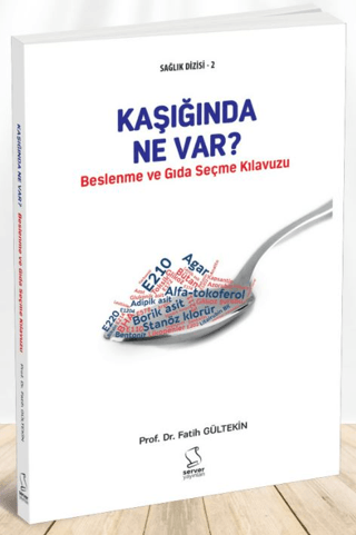 Karşılığında Ne Var? Fatih Gültekin