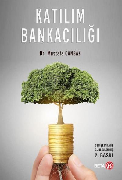 Katılım Bankacılığı Mustafa Canbaz