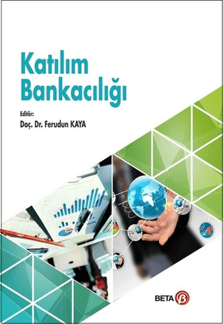 Katılım Bankacılığı Ferudun Kaya