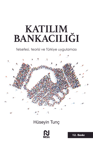 Katılım Bankacılığı Hüseyin Tunç