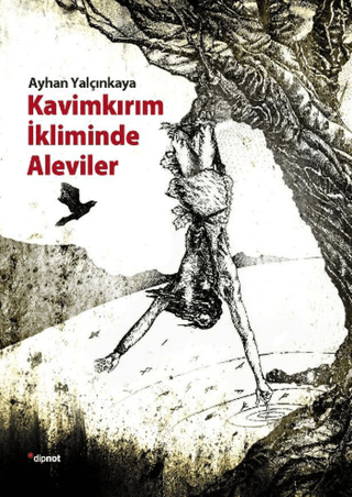 Kavimkırım İkliminde Aleviler Ayhan Yalçınkaya