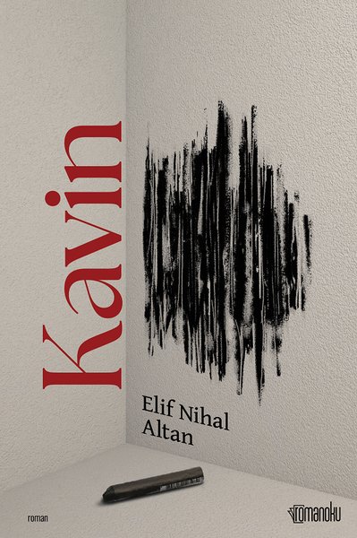 Kavin Elif Nihal Altan