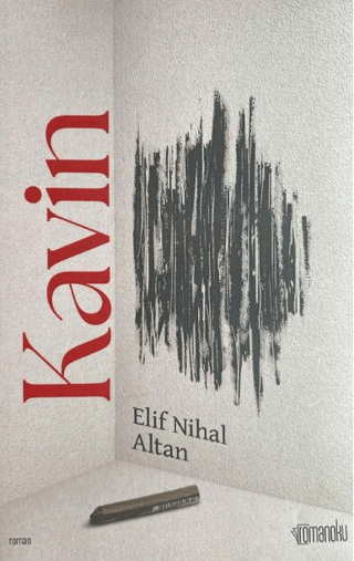 Kavin Elif Nihal Altan