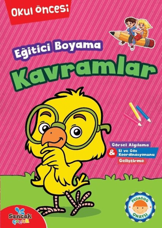 Kavramlar Kolektif