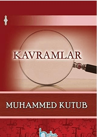 Kavramlar Muhammed Kutub