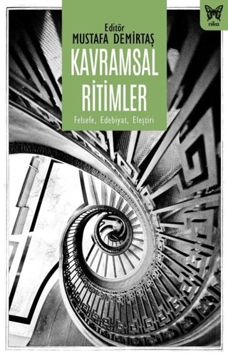 Kavramsal Ritimler Ömer Küçük