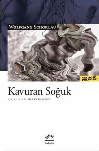 Kavuran Soğuk Wolfgang Schorlau