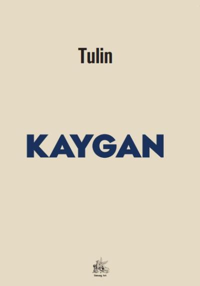 Kaygan Fatma Tülin