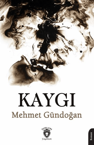 Kaygı Mehmet Gündoğan