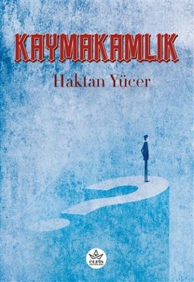 Kaymakamlık Haktan Yücer